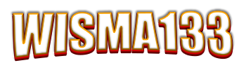 wisma133.org